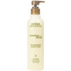 Aveda rosemaryminthandandbodywash